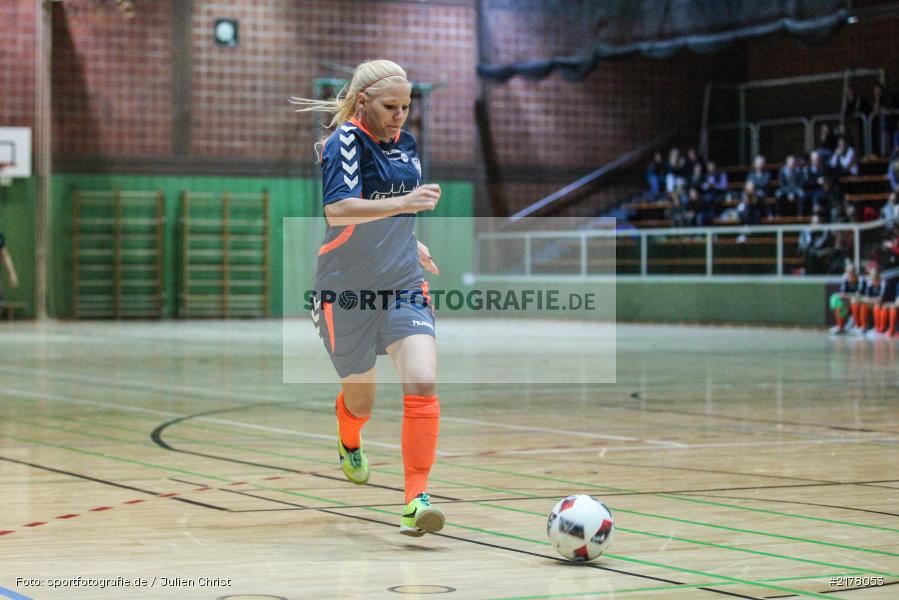 Finale, 22.01.2017, Hallenkreismeisterschaft, SV Veitshöchheim, ETSV Würzburg - Bild-ID: 2178053 Finale, 22.01.2017, Hallenkreismeisterschaft, SV Veitshöchheim, ETSV Würzburg - Bild-ID: 2178053