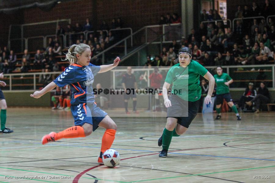 Finale, 22.01.2017, Hallenkreismeisterschaft, SV Veitshöchheim, ETSV Würzburg - Bild-ID: 2178054 Finale, 22.01.2017, Hallenkreismeisterschaft, SV Veitshöchheim, ETSV Würzburg - Bild-ID: 2178054