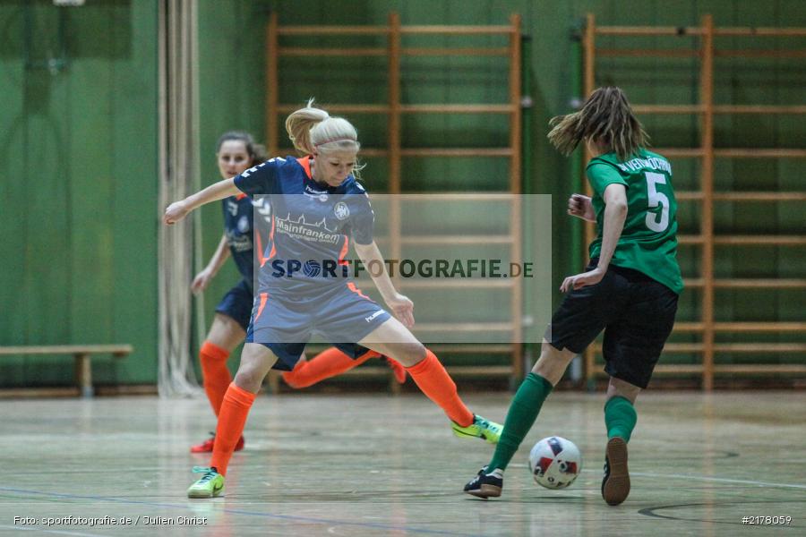 Finale, 22.01.2017, Hallenkreismeisterschaft, SV Veitshöchheim, ETSV Würzburg - Bild-ID: 2178059 Finale, 22.01.2017, Hallenkreismeisterschaft, SV Veitshöchheim, ETSV Würzburg - Bild-ID: 2178059