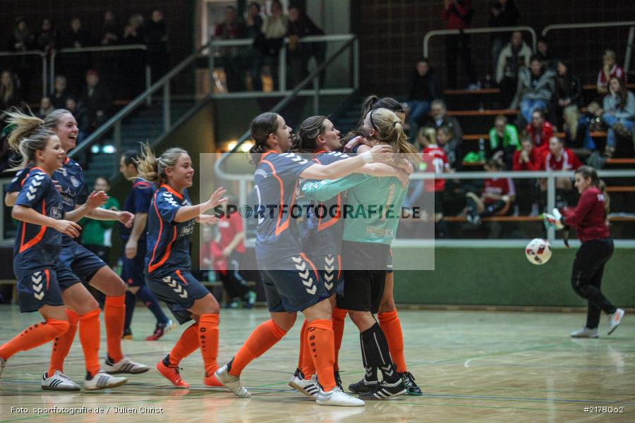 Finale, 22.01.2017, Hallenkreismeisterschaft, SV Veitshöchheim, ETSV Würzburg - Bild-ID: 2178062 Finale, 22.01.2017, Hallenkreismeisterschaft, SV Veitshöchheim, ETSV Würzburg - Bild-ID: 2178062