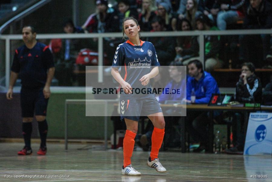 Finale, 22.01.2017, Hallenkreismeisterschaft, SV Veitshöchheim, ETSV Würzburg - Bild-ID: 2178065 Finale, 22.01.2017, Hallenkreismeisterschaft, SV Veitshöchheim, ETSV Würzburg - Bild-ID: 2178065