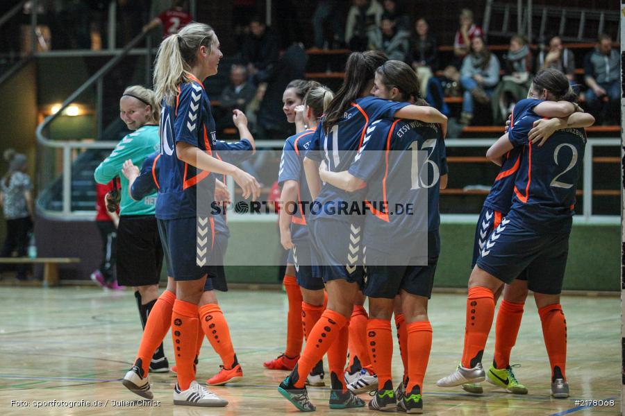 Finale, 22.01.2017, Hallenkreismeisterschaft, SV Veitshöchheim, ETSV Würzburg - Bild-ID: 2178068 Finale, 22.01.2017, Hallenkreismeisterschaft, SV Veitshöchheim, ETSV Würzburg - Bild-ID: 2178068