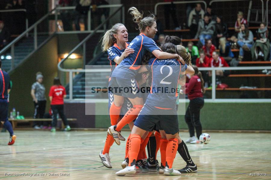 Finale, 22.01.2017, Hallenkreismeisterschaft, SV Veitshöchheim, ETSV Würzburg - Bild-ID: 2178070 Finale, 22.01.2017, Hallenkreismeisterschaft, SV Veitshöchheim, ETSV Würzburg - Bild-ID: 2178070