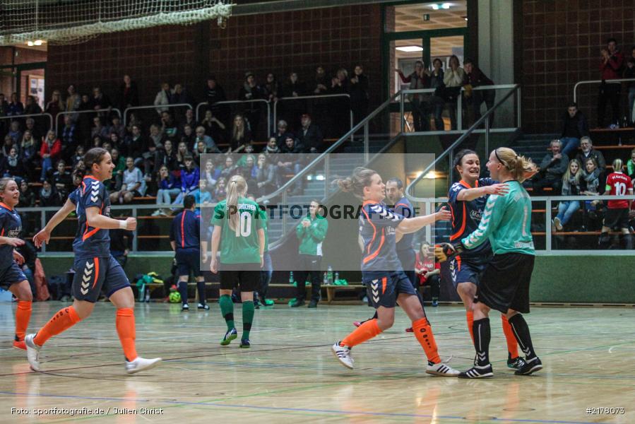 Theresa Damm, Finale, 22.01.2017, Hallenkreismeisterschaft, SV Veitshöchheim, ETSV Würzburg - Bild-ID: 2178073 Theresa Damm, Finale, 22.01.2017, Hallenkreismeisterschaft, SV Veitshöchheim, ETSV Würzburg - Bild-ID: 2178073