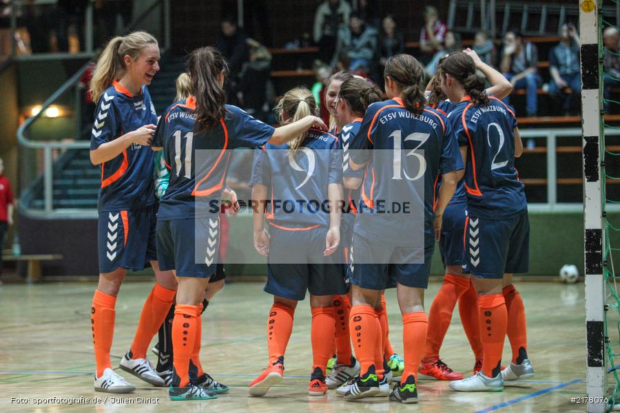 Finale, 22.01.2017, Hallenkreismeisterschaft, SV Veitshöchheim, ETSV Würzburg - Bild-ID: 2178076 Finale, 22.01.2017, Hallenkreismeisterschaft, SV Veitshöchheim, ETSV Würzburg - Bild-ID: 2178076