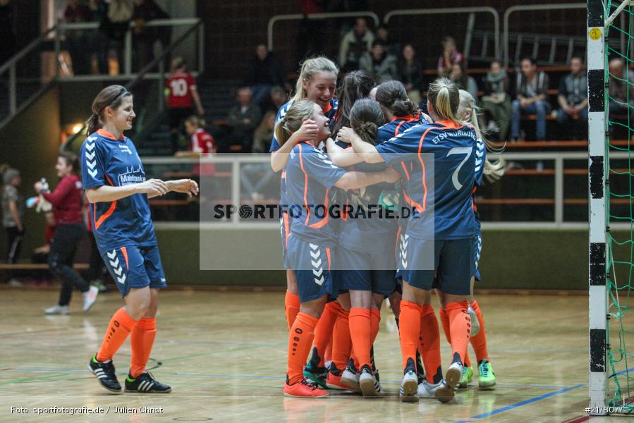 Finale, 22.01.2017, Hallenkreismeisterschaft, SV Veitshöchheim, ETSV Würzburg - Bild-ID: 2178077 Finale, 22.01.2017, Hallenkreismeisterschaft, SV Veitshöchheim, ETSV Würzburg - Bild-ID: 2178077