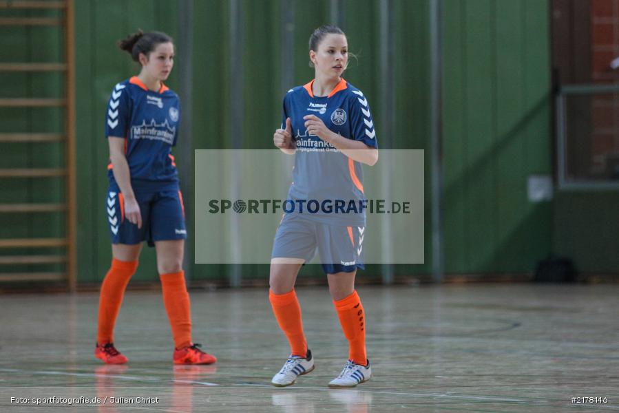 22.01.2017, Hallenmeisterschaft, ETSV Würzburg, SV Veitshöchheim - Bild-ID: 2178146 22.01.2017, Hallenmeisterschaft, ETSV Würzburg, SV Veitshöchheim - Bild-ID: 2178146