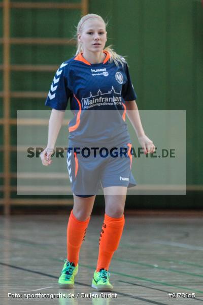 22.01.2017, Hallenmeisterschaft, ETSV Würzburg, SV Veitshöchheim - Bild-ID: 2178165 22.01.2017, Hallenmeisterschaft, ETSV Würzburg, SV Veitshöchheim - Bild-ID: 2178165