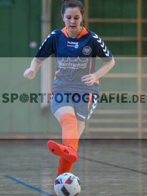 Bild-ID: 2178151