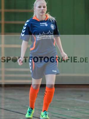 Bild-ID: 2178165