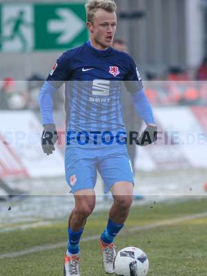 Bild-ID: 2178333