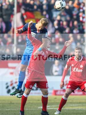 Bild-ID: 2178347