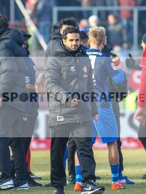 Bild-ID: 2178378