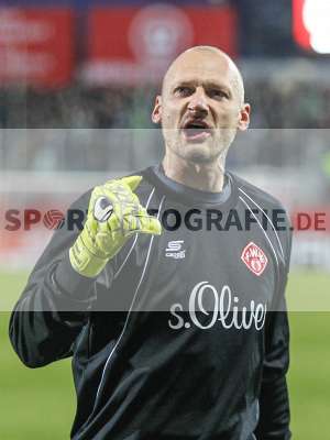 Bild-ID: 2178844