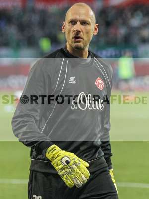 Bild-ID: 2178851