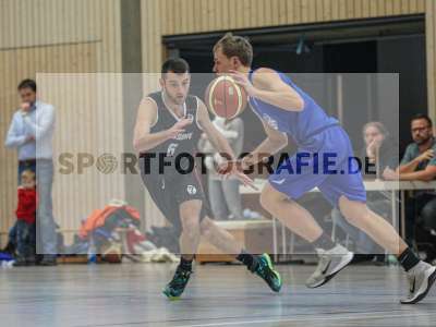 Fotos von TV Burgsinn - TSV Karlstadt auf sportfotografie.de