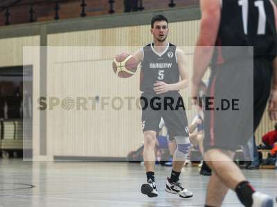 Fotos von TV Burgsinn - TSV Karlstadt auf sportfotografie.de