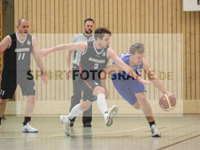 Fotos von TV Burgsinn - TSV Karlstadt auf sportfotografie.de