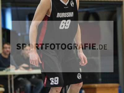 Fotos von TV Burgsinn - TSV Karlstadt auf sportfotografie.de