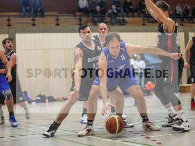 Fotos von TV Burgsinn - TSV Karlstadt auf sportfotografie.de
