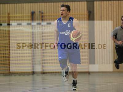 Fotos von TV Burgsinn - TSV Karlstadt auf sportfotografie.de
