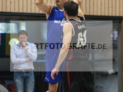 Fotos von TV Burgsinn - TSV Karlstadt auf sportfotografie.de