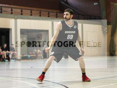Fotos von TV Burgsinn - TSV Karlstadt auf sportfotografie.de