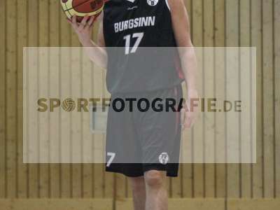 Fotos von TV Burgsinn - TSV Karlstadt auf sportfotografie.de