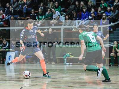 Bild-ID: 2178047