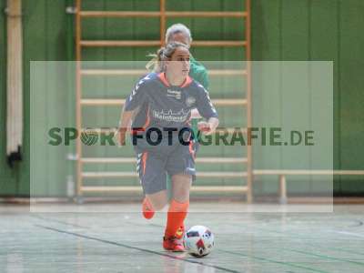 Bild-ID: 2178048
