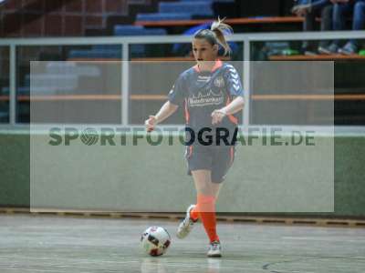 Bild-ID: 2178049