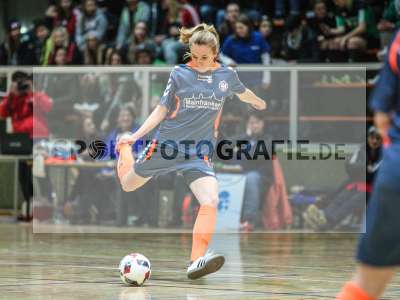 Fotos von SV Veitshöchheim - ETSV Würzburg (Finale) auf sportfotografie.de