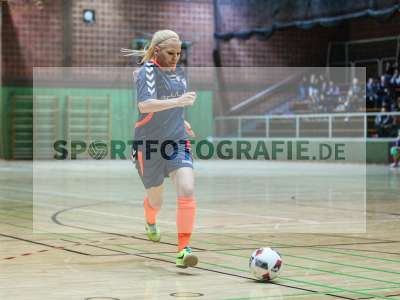Bild-ID: 2178053