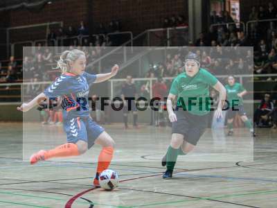 Bild-ID: 2178054