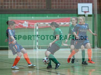 Bild-ID: 2178055