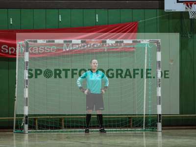 Bild-ID: 2178057