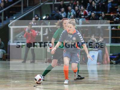 Bild-ID: 2178058