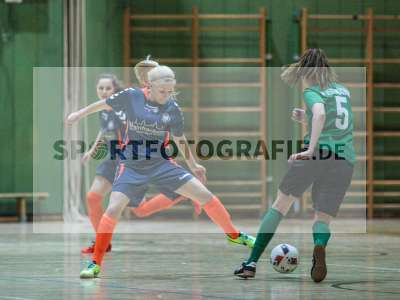Fotos von SV Veitshöchheim - ETSV Würzburg (Finale) auf sportfotografie.de