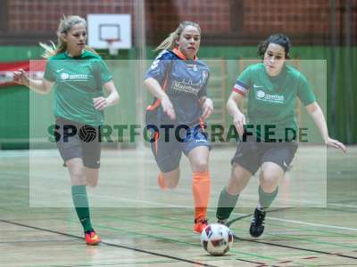 Bild-ID: 2178061