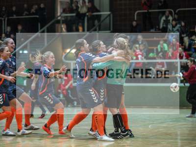 Bild-ID: 2178062