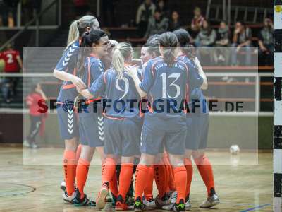 Bild-ID: 2178063