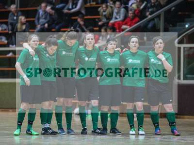 Bild-ID: 2178066