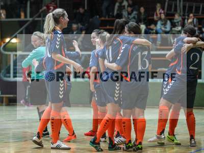 Bild-ID: 2178068