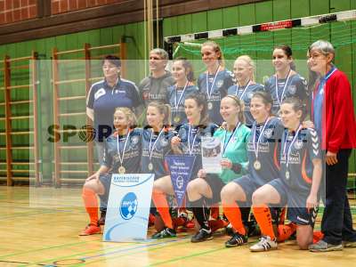 Bild-ID: 2178069