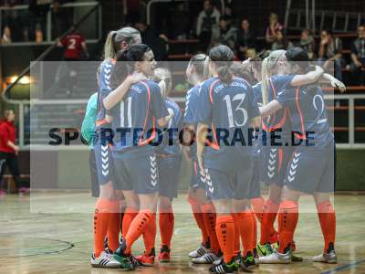 Bild-ID: 2178071