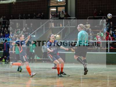 Fotos von SV Veitshöchheim - ETSV Würzburg (Finale) auf sportfotografie.de