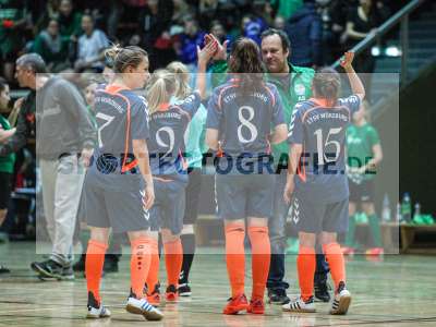 Bild-ID: 2178074