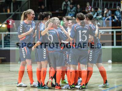 Bild-ID: 2178075