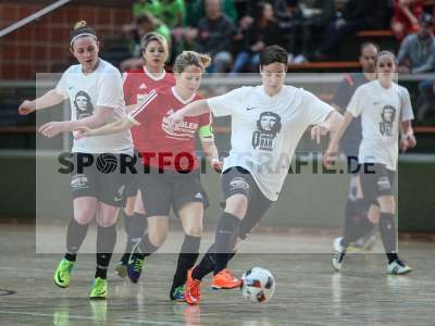 Fotos von FVgg Kickers Aschaffenburg - FC Karsbach auf sportfotografie.de