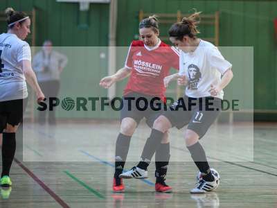 Fotos von FVgg Kickers Aschaffenburg - FC Karsbach auf sportfotografie.de